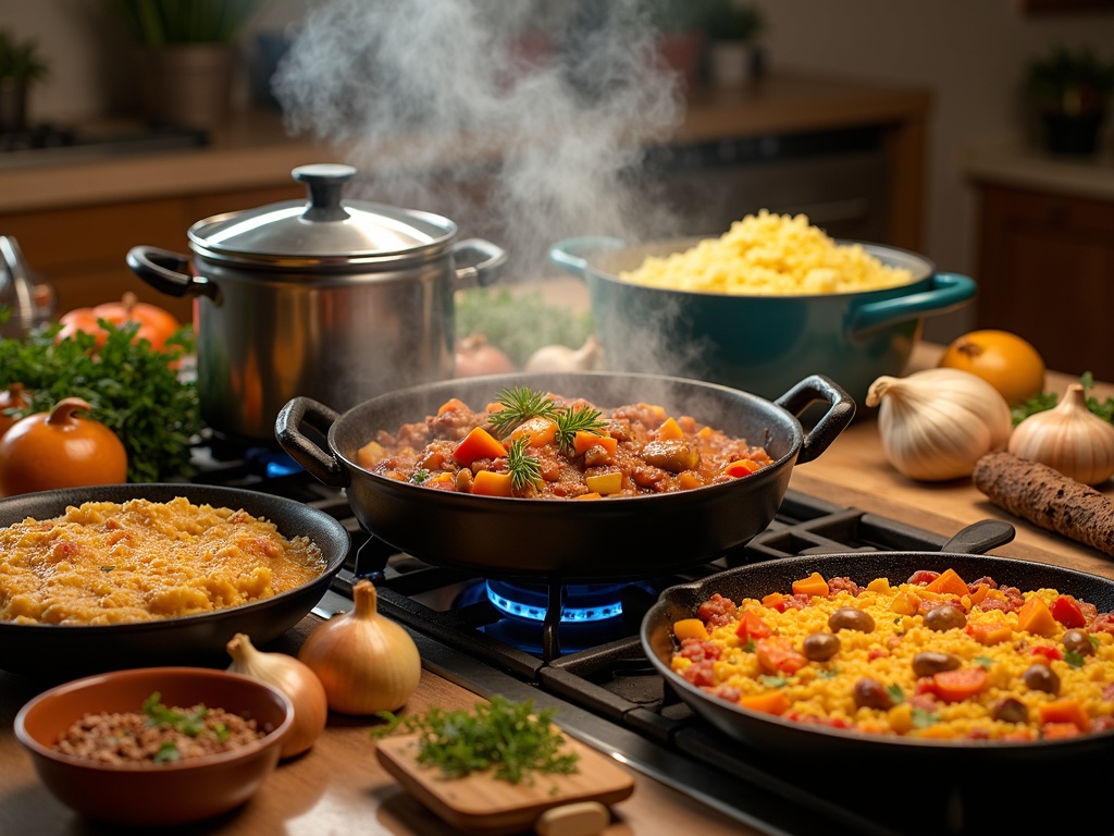 HfUUJIonmaNexiM6tiJx 1 One Pot