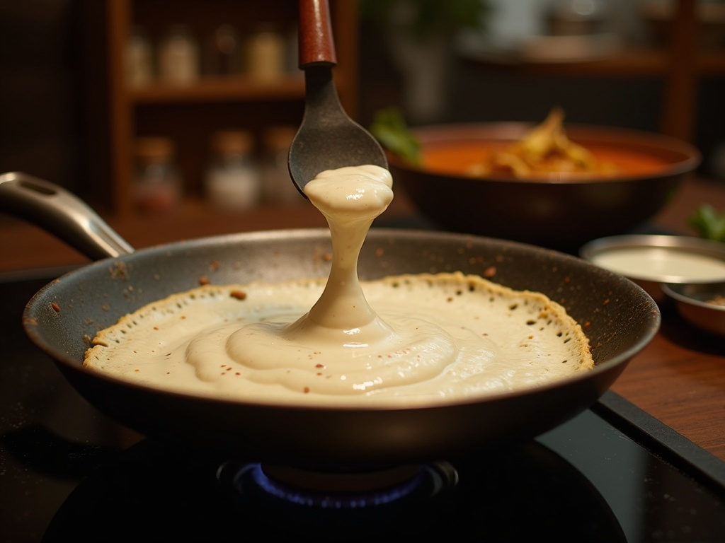 Hklg49uI8jbsG70paLTtH 1 Appam Recipe