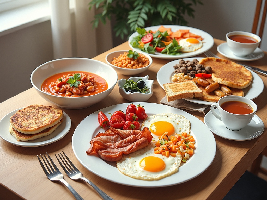 I9PbSlObz8vG7BFsS 6Gj 1 Breakfast Near
