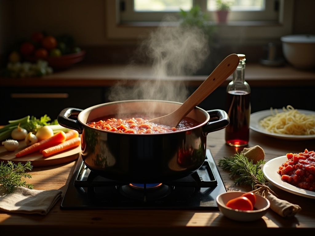 IGonyjPkqsDfOjPLgavV6 1 Ragu Recipe