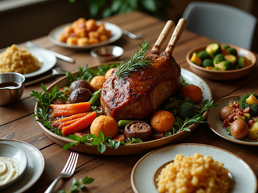 IPaOBHJOm4il9XG6v8Oy 1 The Easy Roast Lamb - Full Guide