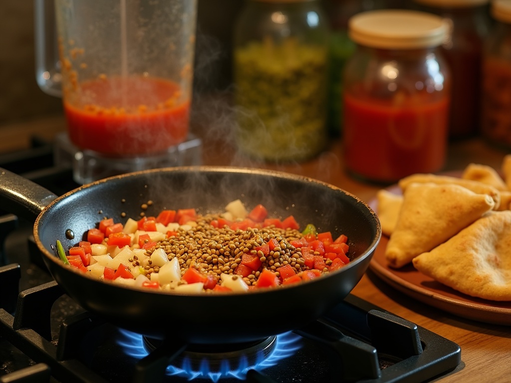 IR90JdHHvs5sbdMtY zrq 1 Tomato Chutney Recipe