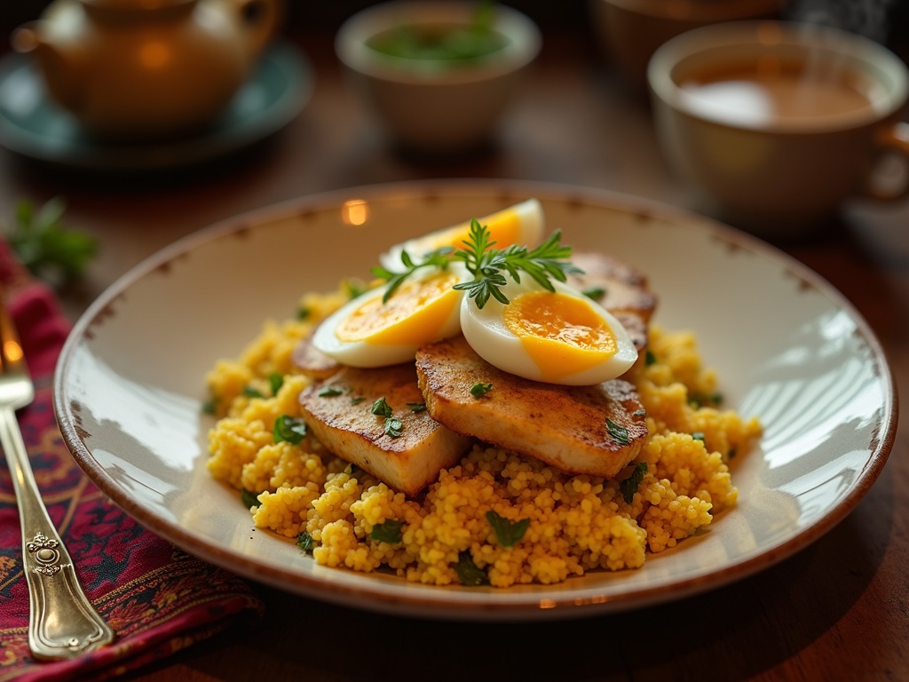 IYpYB3Ew9RpyDlPGxAxax 1 Kedgeree