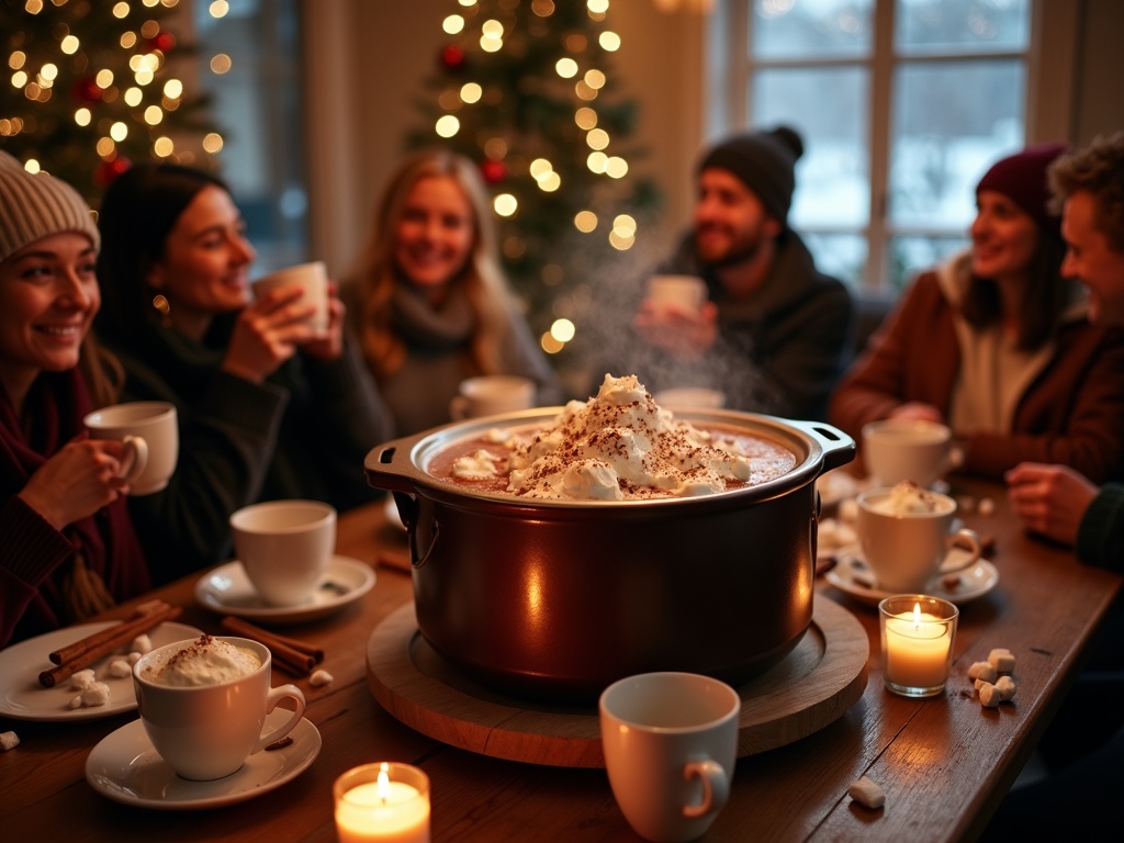 IsCoprf6P1Z 7MGh85uYK 1 Crock Pot Hot Chocolate