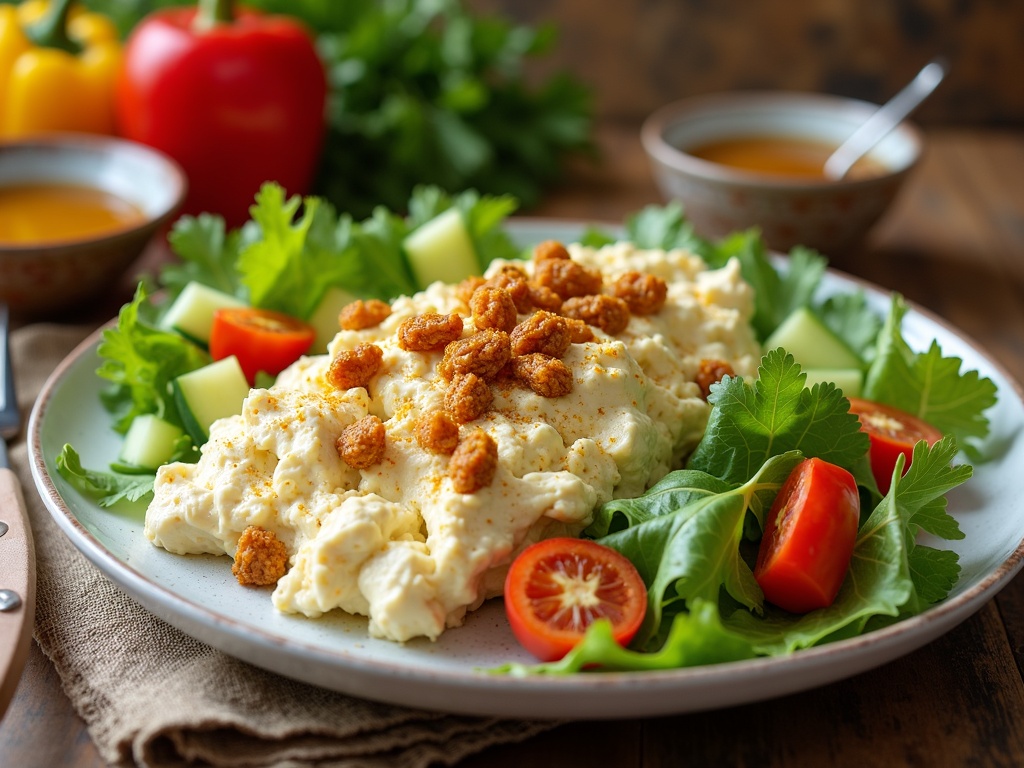 JJMpgF0lAfwp7TA9dCsxG 1 Coronation Chicken Recipe