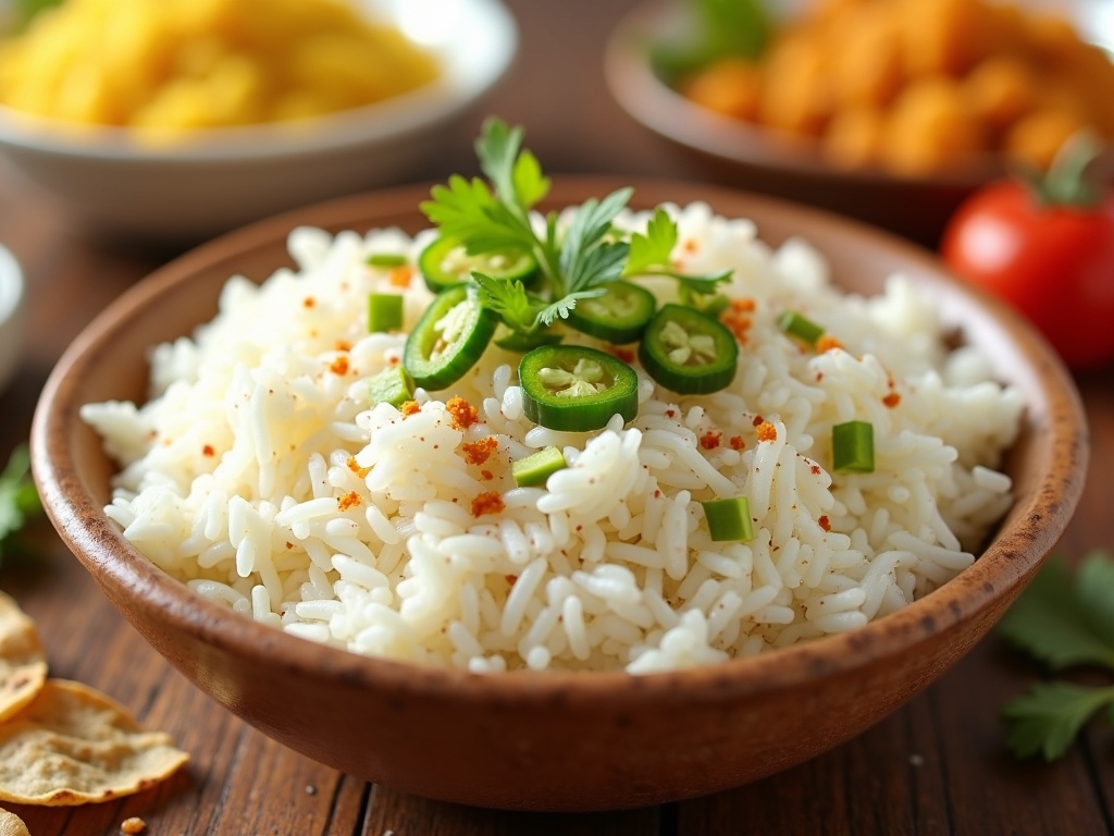 JR4Mot1Rl3wM4WAts2YuG 1 Curd Rice