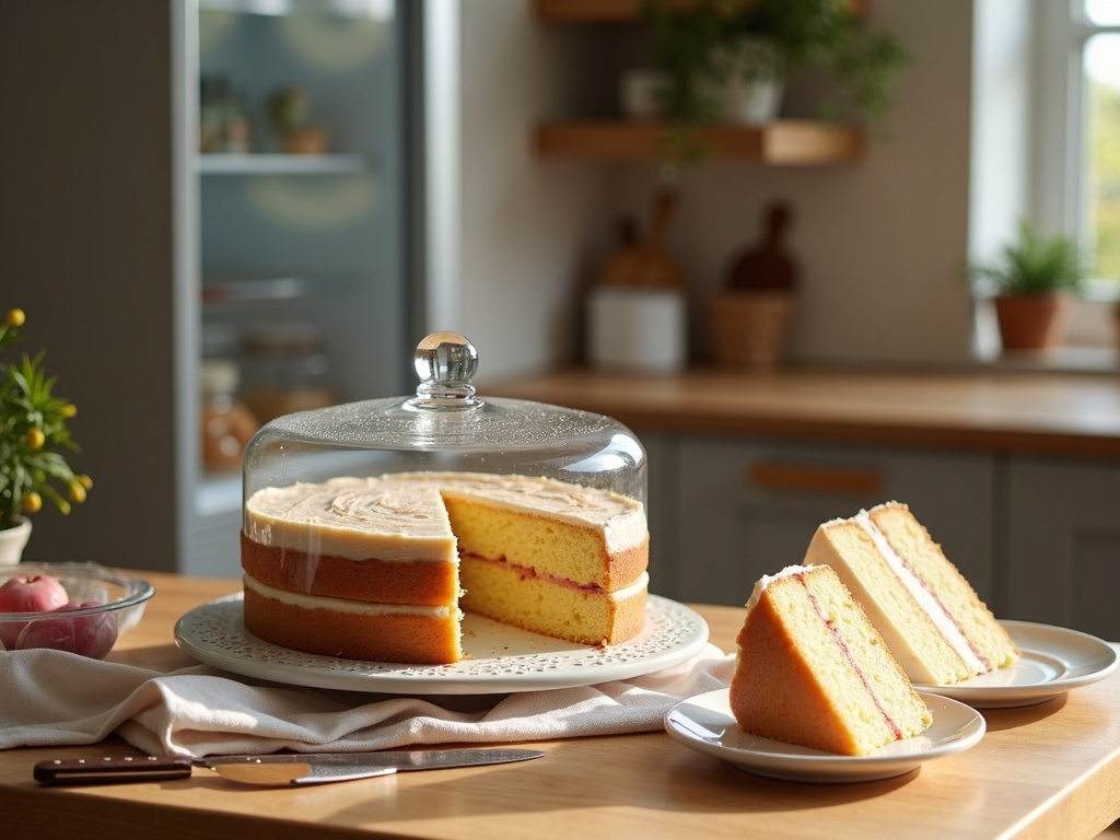JS4PGTUxoyE02tIfhyQA 1 Vegan Cake Recipe
