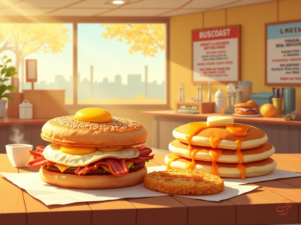 JbYf1RSNuuGzxUpjRbii 1 Mcdonalds All Day Breakfast