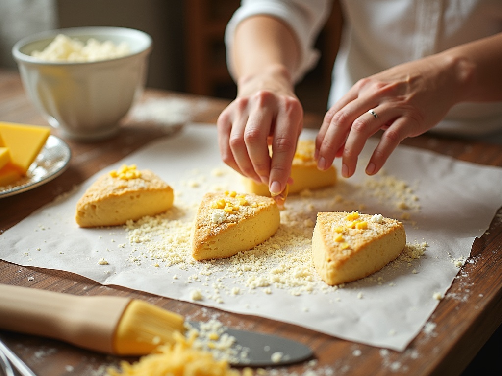 Jkaio9Y2Nqsjp8f0nl44Q 1 Cheese Scones