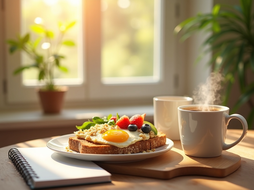 JlPL LqNHZerqsQVMJbNT 1 Breakfast Around Me
