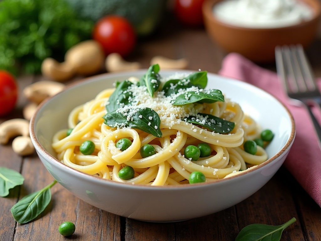 JlcEhy6FIn8kf8vwshg66 1 Creamy Pasta