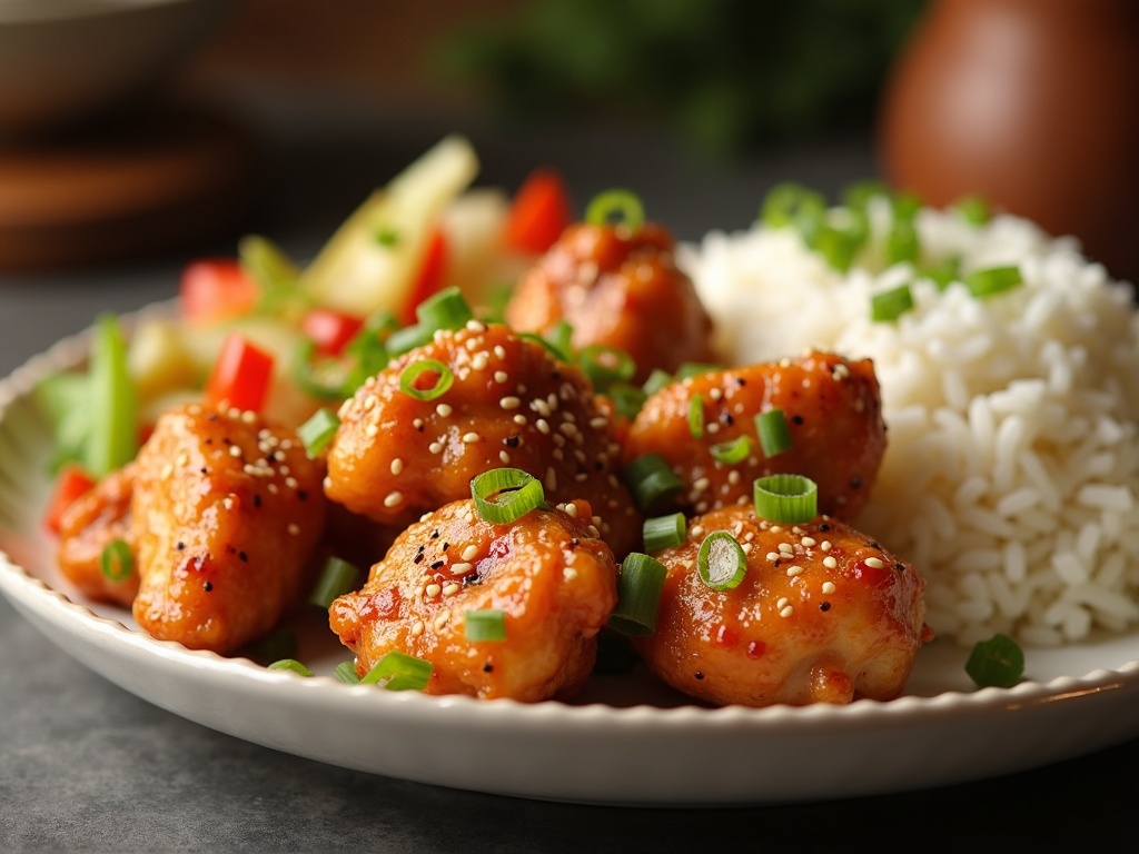 JnELKDaSUlPlpP60QyHC5 1 Salt And Pepper Chicken