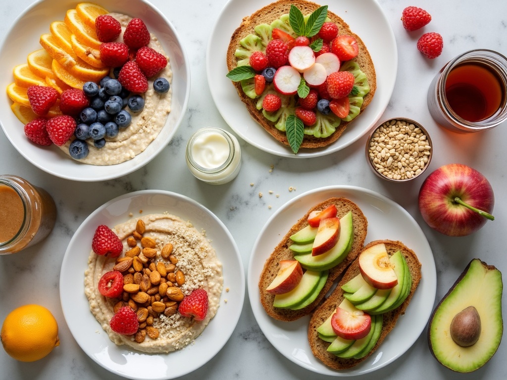 JsCfdpKa1uXfI3QoB9qJg 1 Quick Breakfast