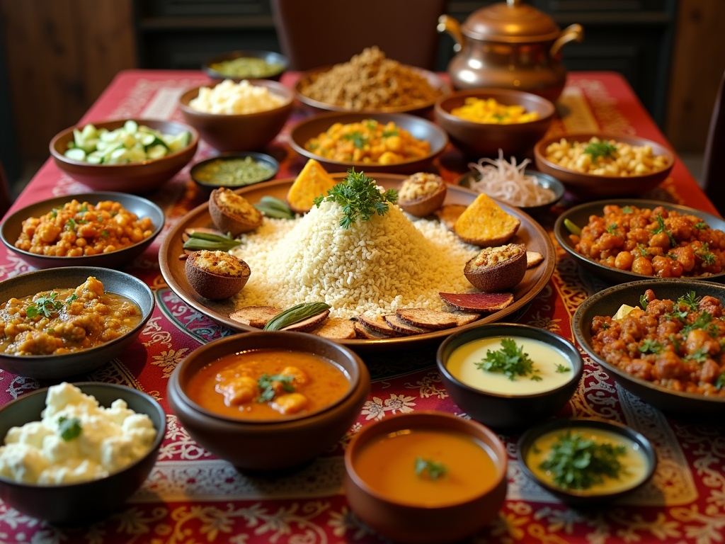 K QyzLfvXB7sbwbMH5vgU 1 Pulao
