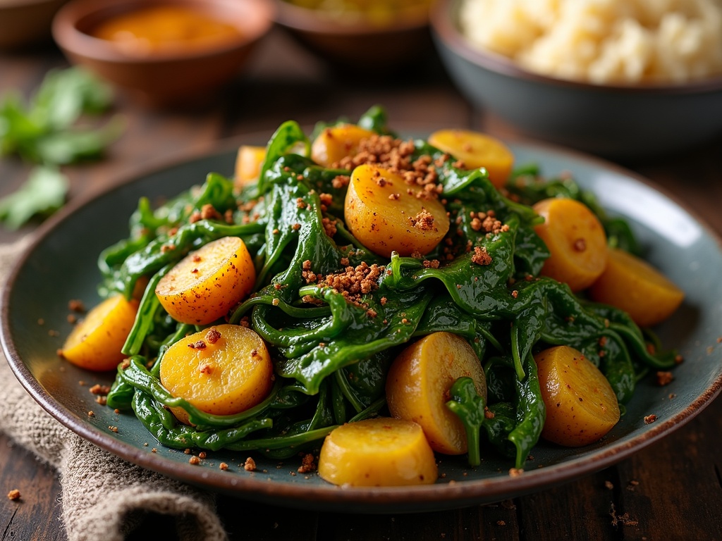 K5kxsayQs77tnYBh0sHTX 1 Saag Aloo