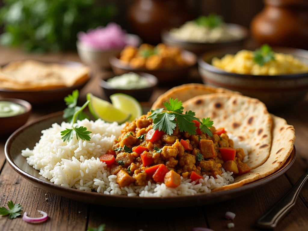 KSZSYHyGjfFqha9TEzs8X 1 Vegetable Curry