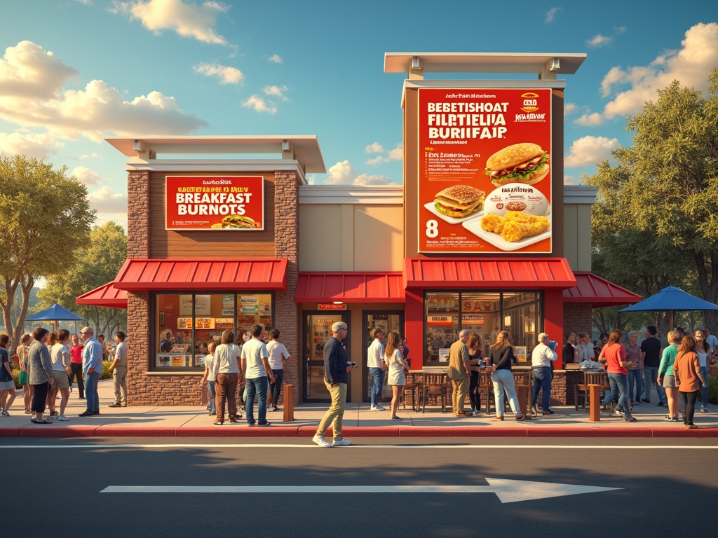 KVk7xPI203AyO 73XQY l 1 Jack In The Box Breakfast Hours