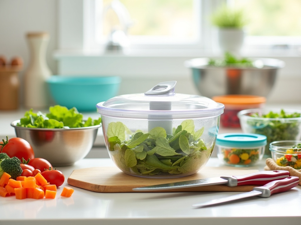 KXZx9rMNQONEHvjbztxas 1 Healthy Salad Recipes