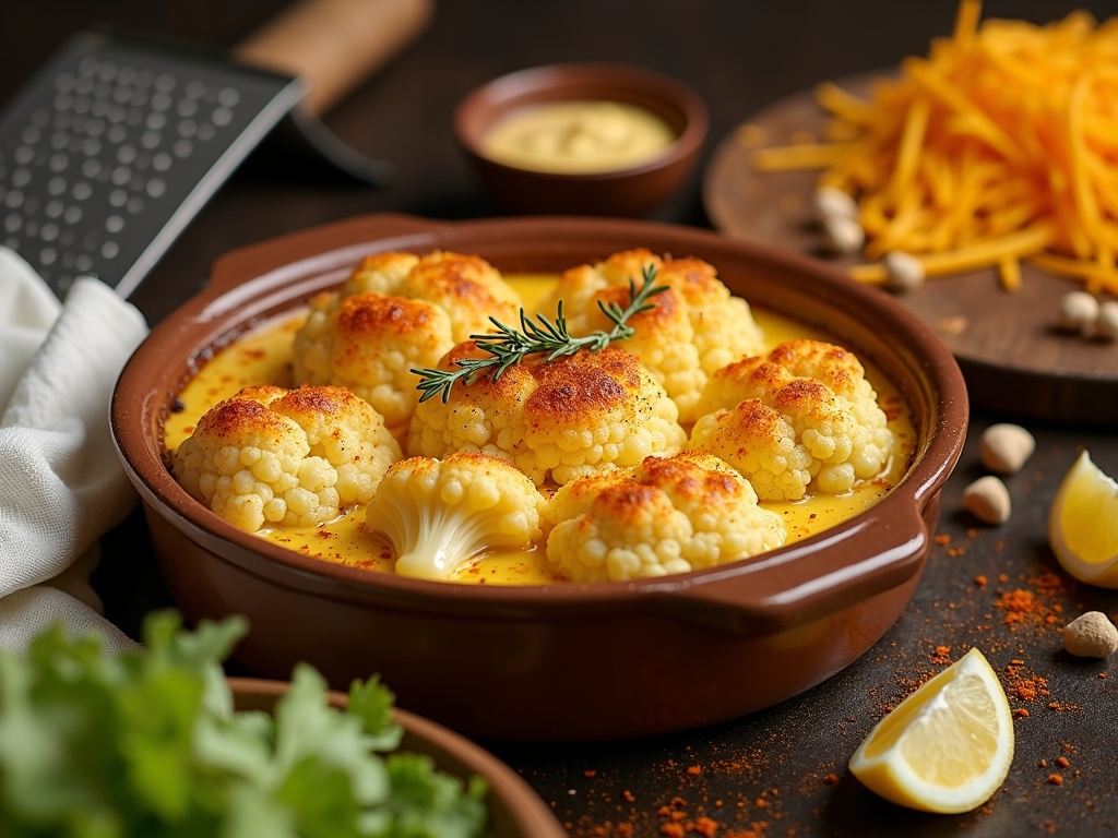 KajstjOZfxeSuzo5tTLHW 1 Cauliflower Cheese Recipe