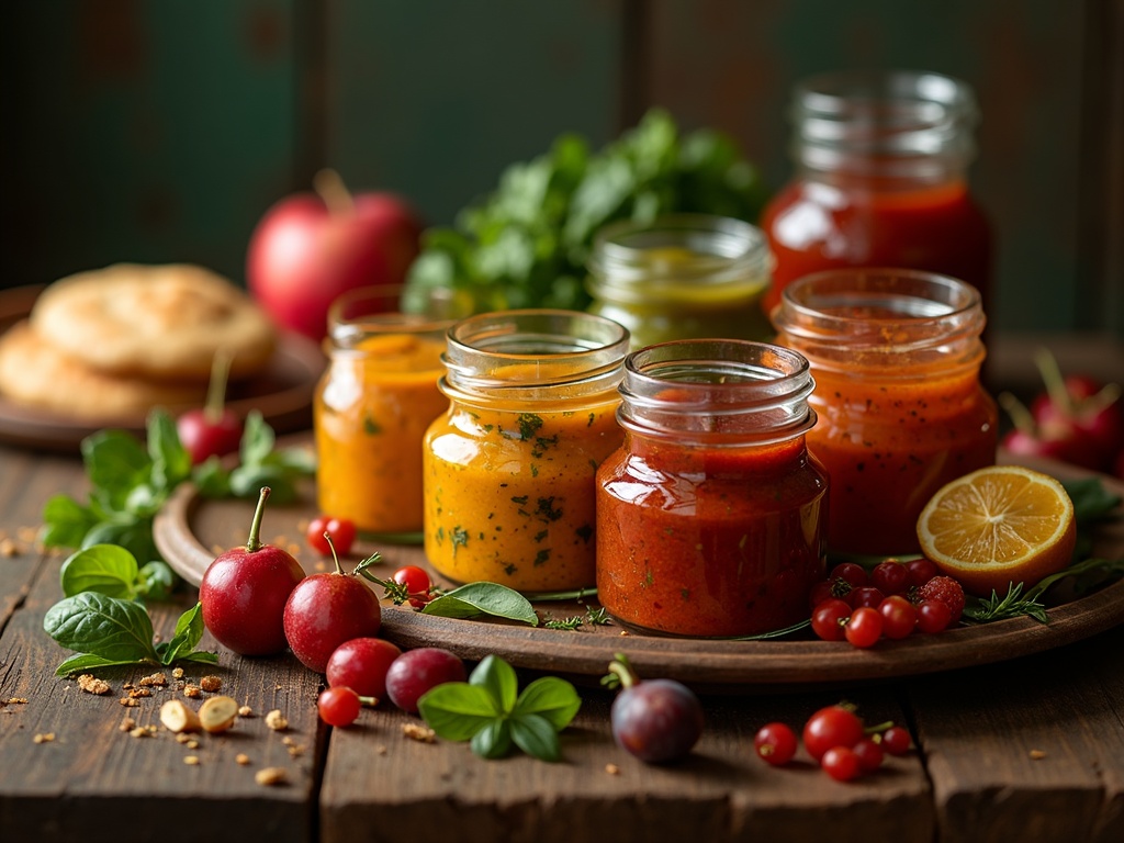 KfFd6wrjzyBI8vrCnS8KJ 1 Chutney Recipe