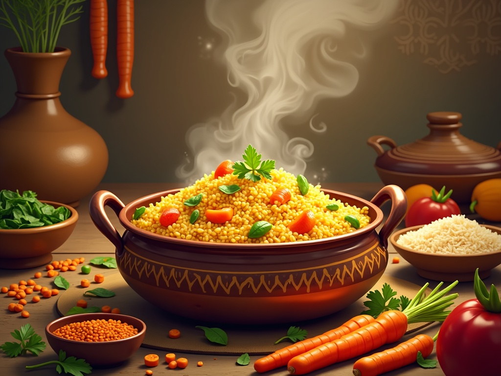 KnH8bBRVeU82u2tp7goBU 1 Khichdi Recipe