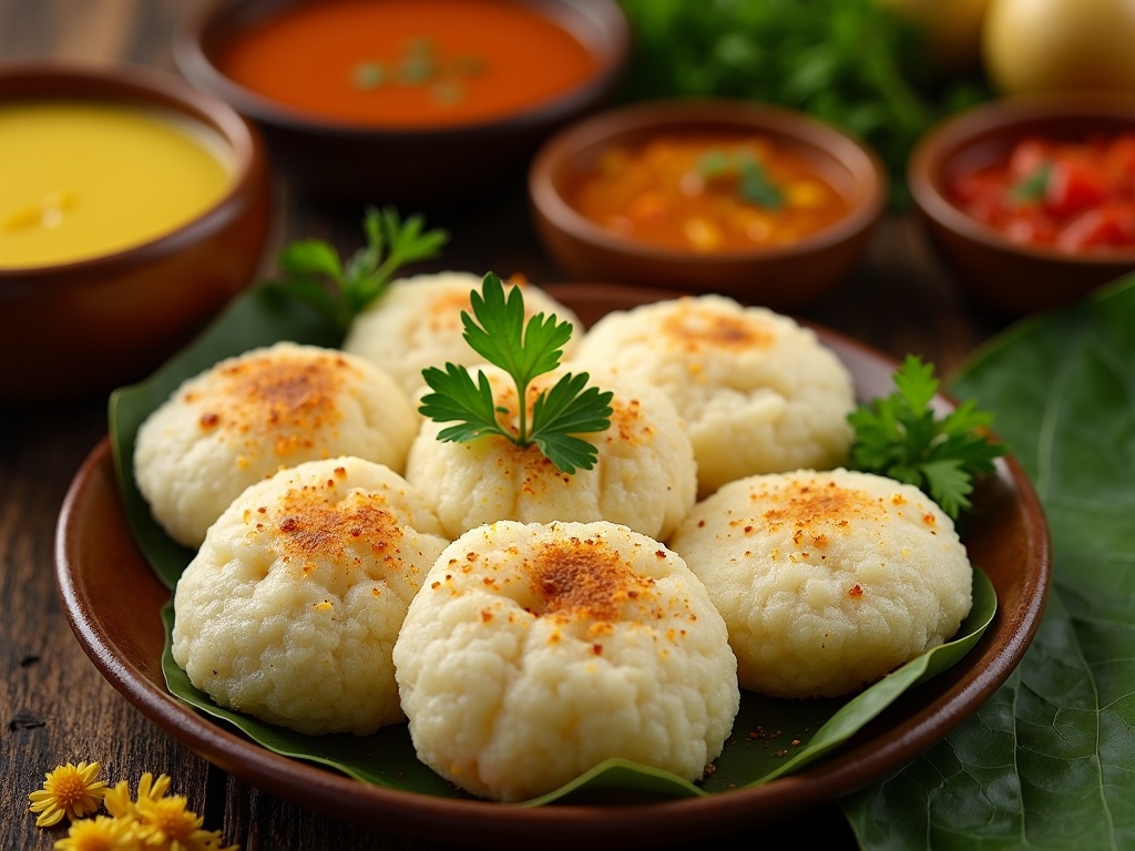 KrGJFV5UJlejVphKNF4CR 1 Idli Recipe