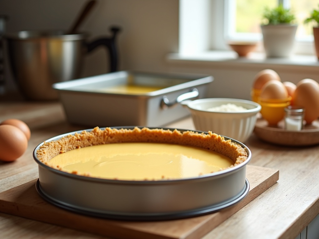 LBHq VmXJgPQTZ4NMImZl 1 American Cheesecake