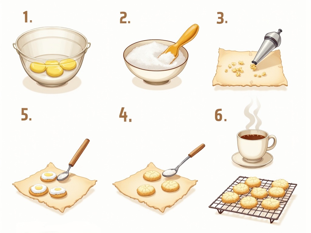 LEp6gE46iCTTGuZBxip1A 1 Amaretti