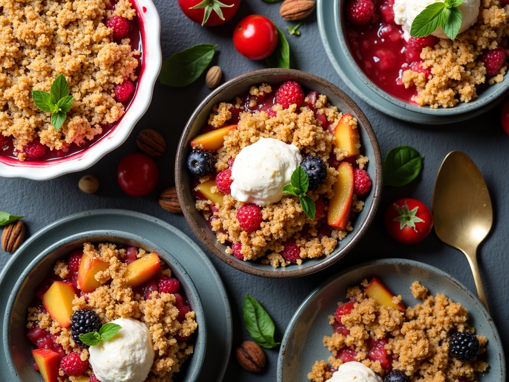 LLK4nsmGC1gsVr 5FUnYm 1 Crumble