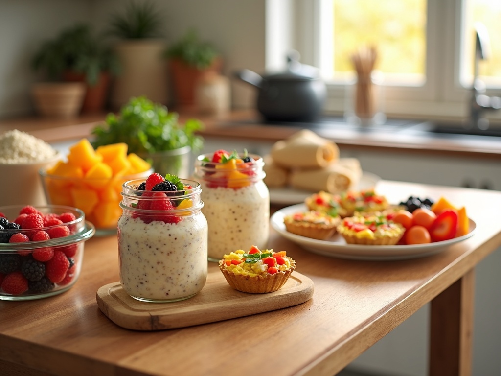 LNMKjakzMqSzYbtvyRSY0 1 Quick Easy Breakfast