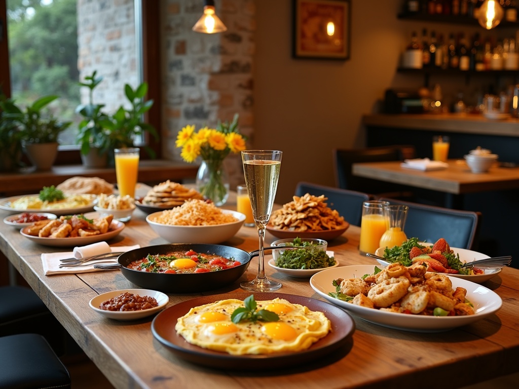 LSkDy3h XpithPMUfuGkW 1 All You Can Eat Breakfast