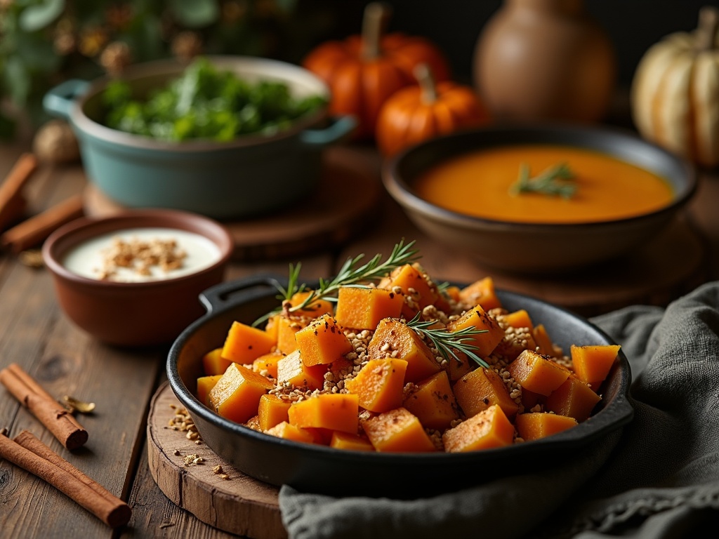 LdVpTSoDpgmd5DUA qh s Fall Food
