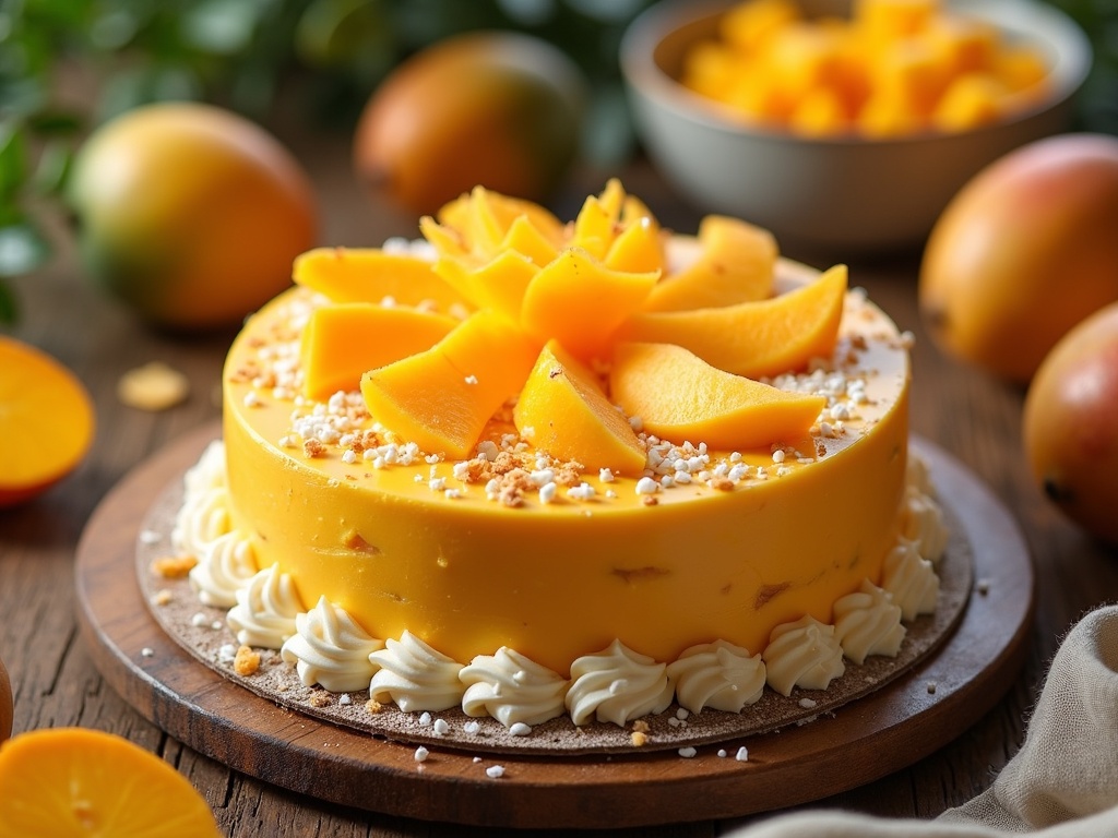 Ldt3R1yu7skS1kmcWs762 1 Mango Cake