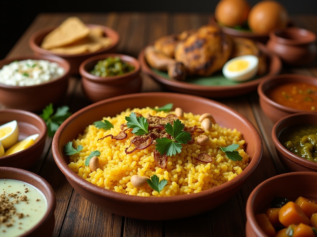 LxvztbnlD0vlkYfmX0FDa 1 The Best Khichdi - Full Guide
