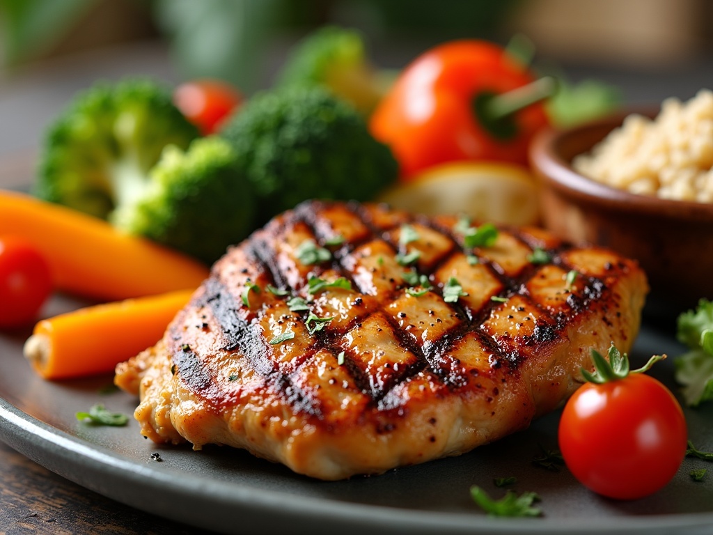 Ly1MxHdCYC4Bor0SoXCg5 1 Chicken Steak