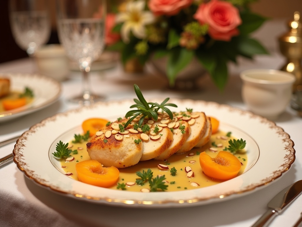 M9Djk5lF8oQYYHkss44PY 1 Coronation Chicken Recipe