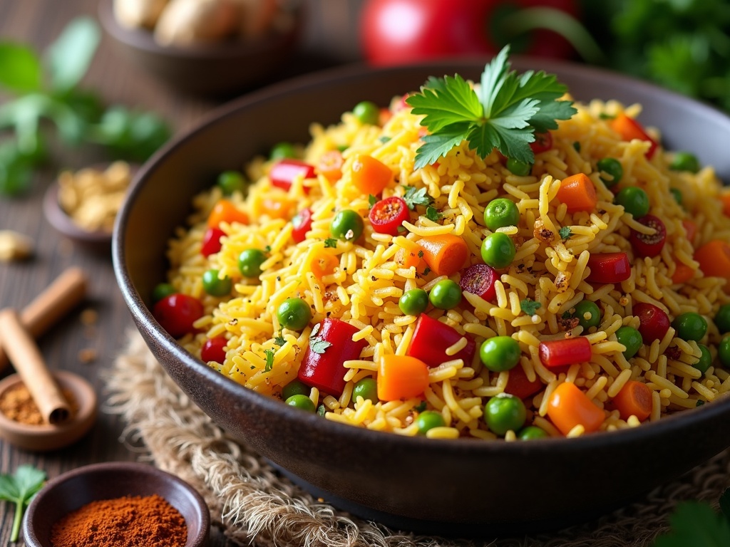 MKHkKZ75G4yYL7SwJv8pH 1 Pulao