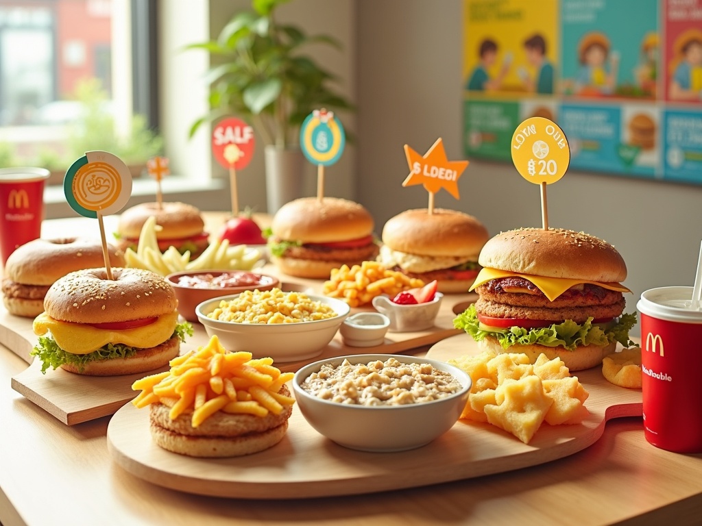 MxVMjqkomyxkPrrCHCYHQ 1 Mcd Breakfast