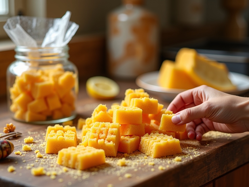 N9Ujum3g cibWavByELBf 1 Honeycomb Recipe