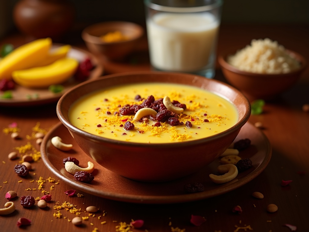 NRGt ukNrwAR2 RGZqgID 1 Kheer Recipe