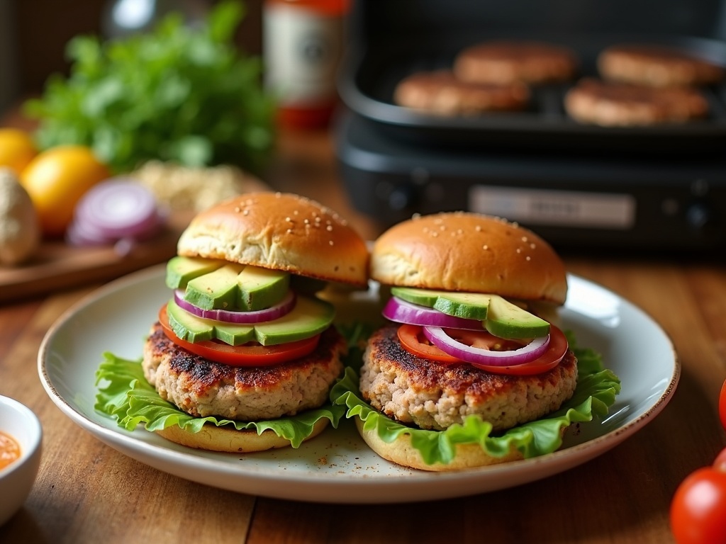 NyVqqeTlci33 eY h7rCD 1 Turkey Mince Recipes
