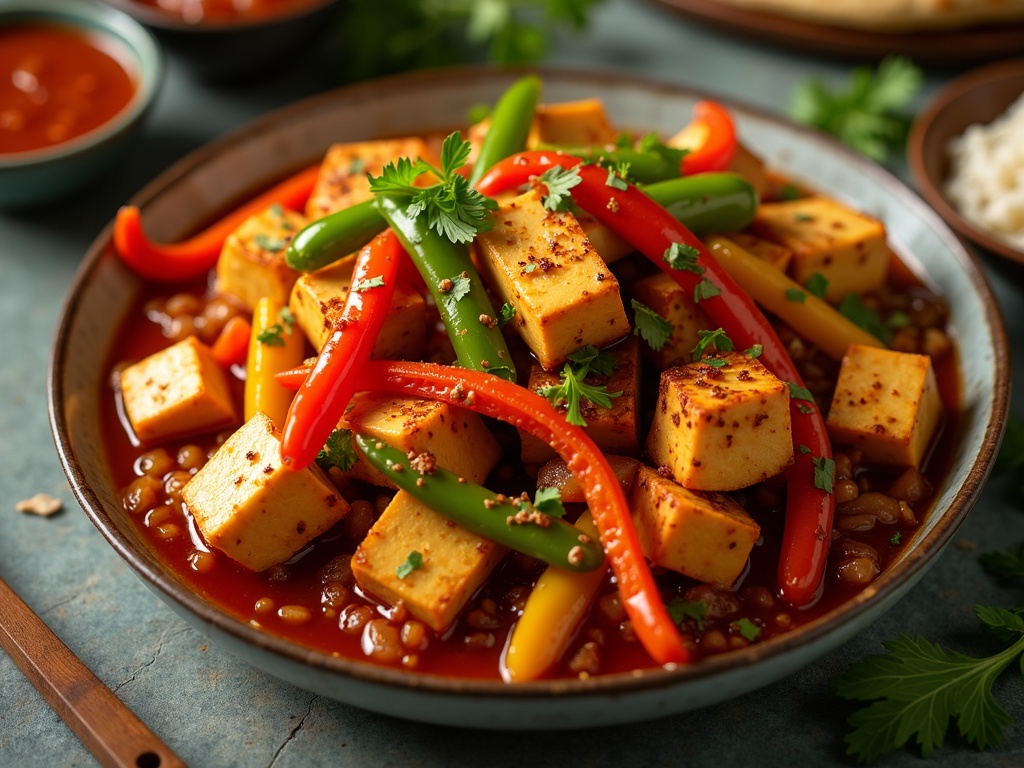 O8qnGSPLmpp6dZsWavg0i 1 Chilli Paneer