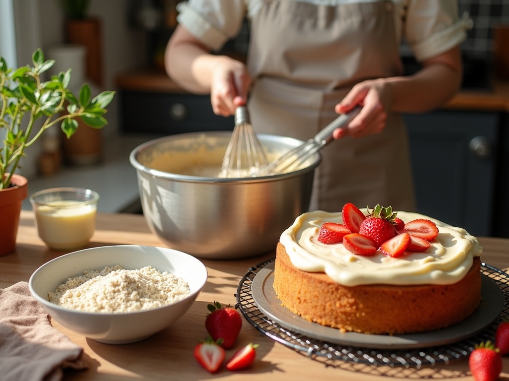 OP5YwqHl1j0cr5tGUMUa8 1 Vegan Cake Recipe