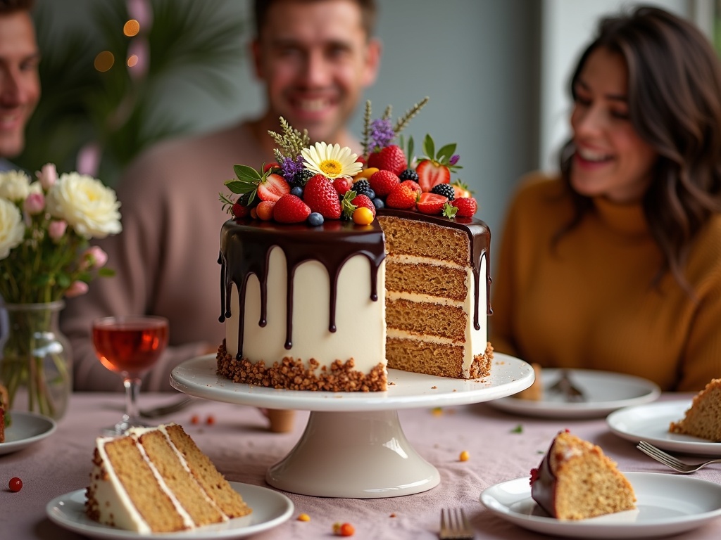 OWHqrzomdlVMLIAzZcTgF 1 Vegan Cake Recipe