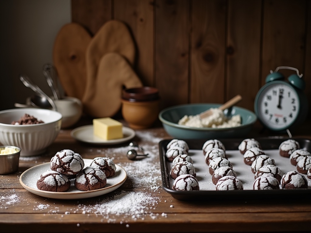 OfiSDWoHMF3GBDiB2gUlv 1 Crinkles