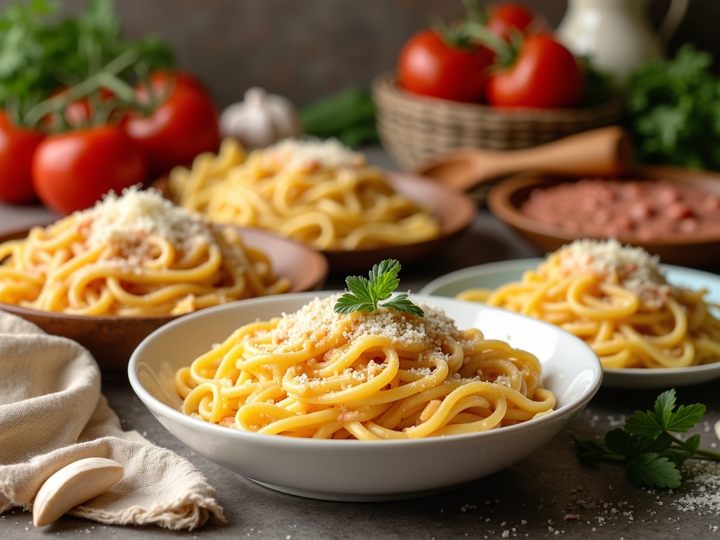 OmjSV6X1cBacoMmnErMUX 1 Creamy Pasta