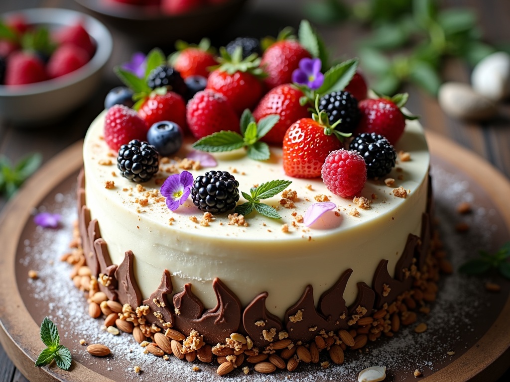 On9oYndfTjb36fX4Ev1E2 1 Vegan Cake Recipe