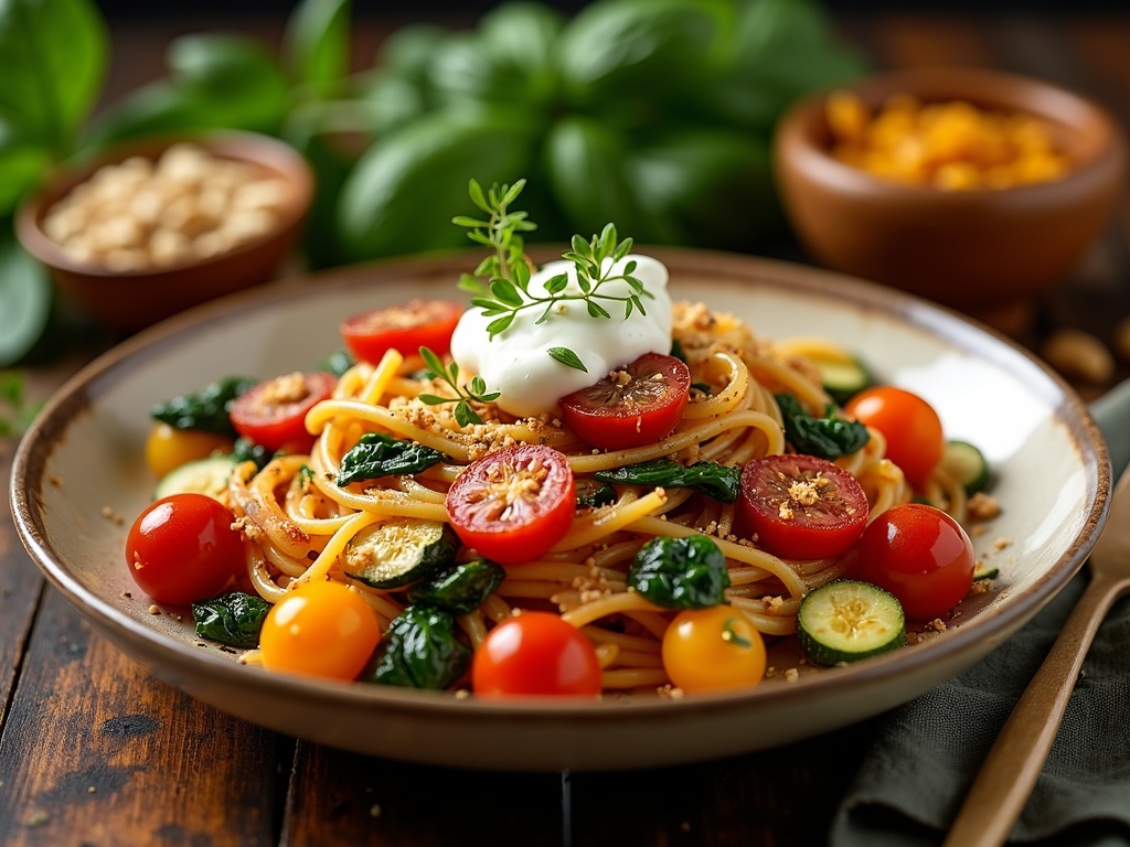 Ouvv0pVmuQBu2NG63xJHF 1 Chorizo Pasta