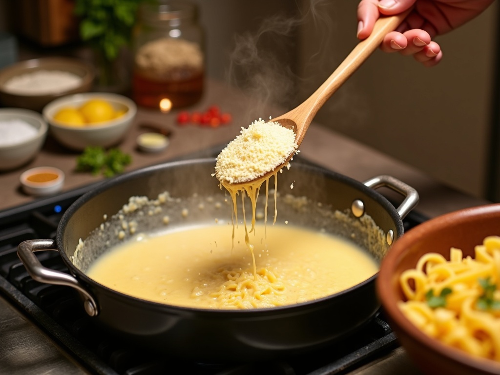 PHXCvfvDK0D34JEsJbEI 1 White Sauce Pasta Recipe