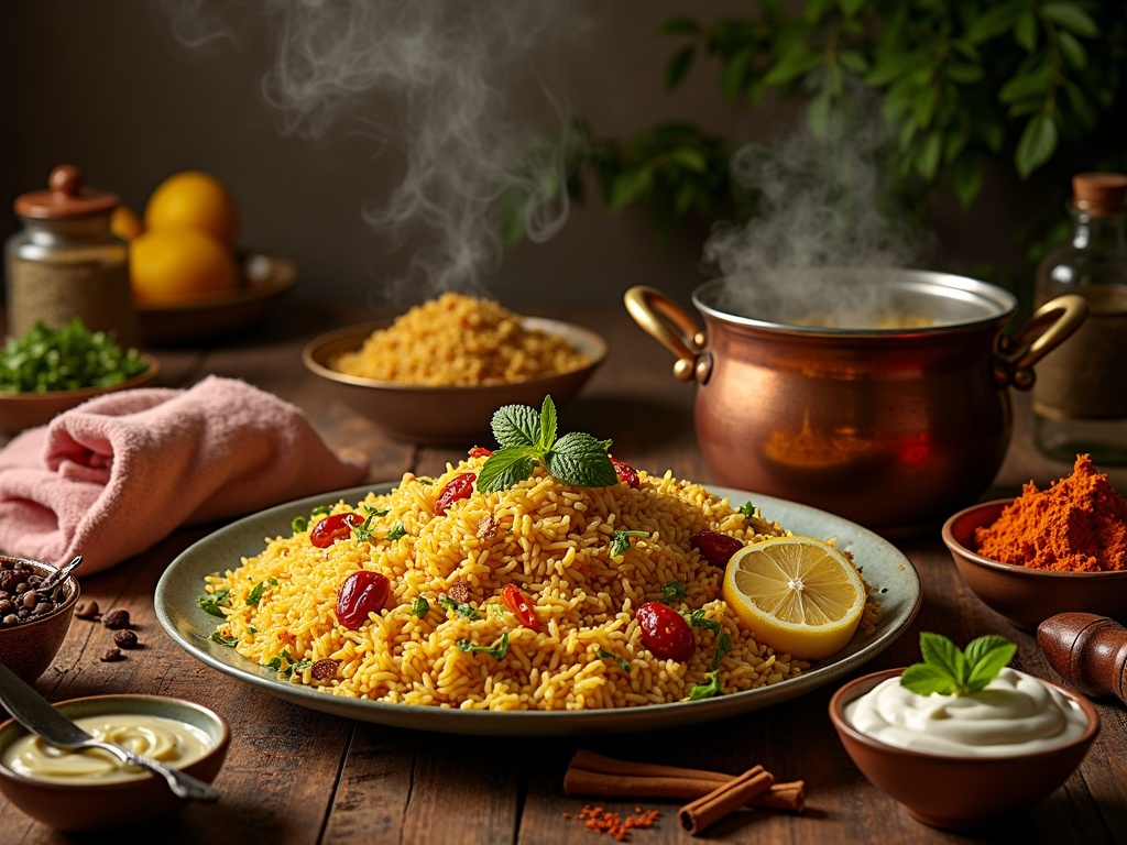 PTPc6qPkYOP25vzr3ppCw 1 Dum Biryani